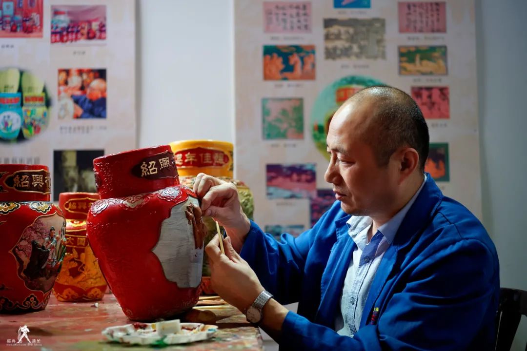 1647221277691331.jpg 2.jpg