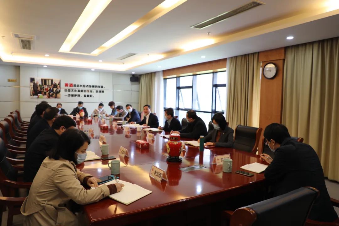 1648883575978135.jpg 1.jpg