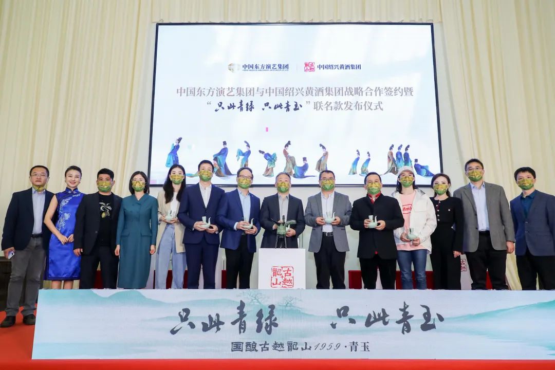 1649645346555131.jpg 1.jpg