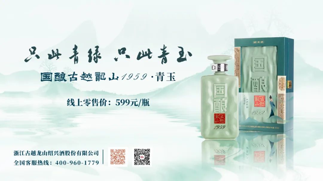 1649645386707716.jpg 4.jpg