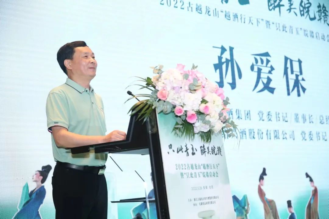 1654066120764387.jpg 1.jpg