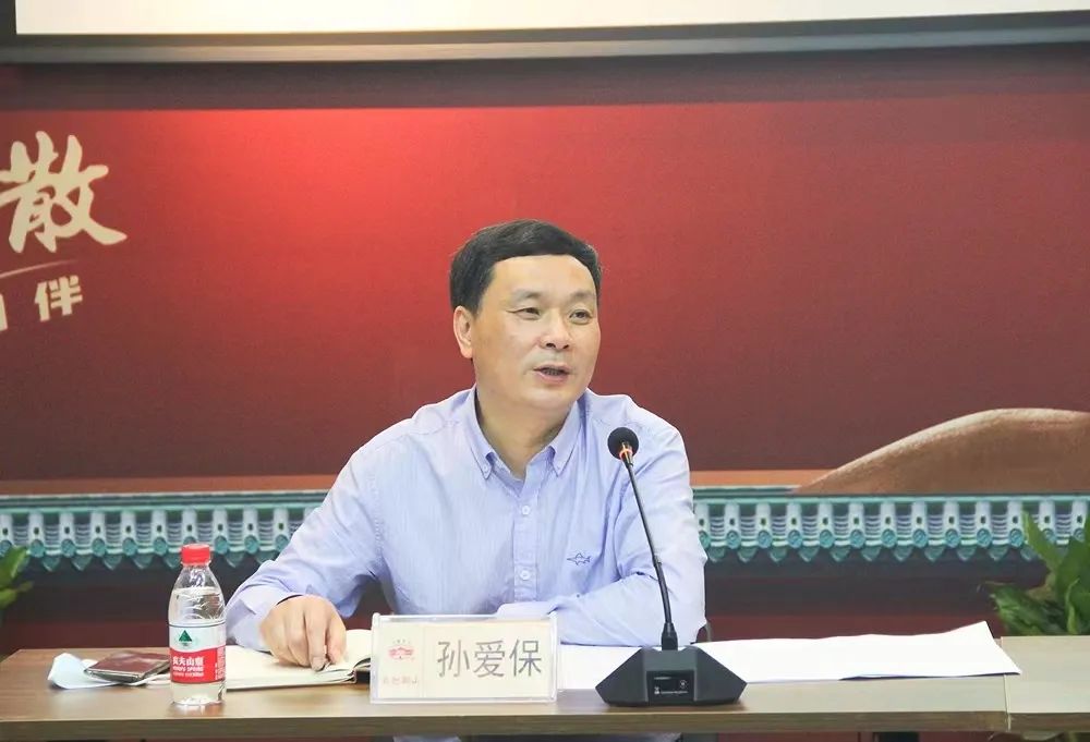 1654066817473705.jpg 2.jpg