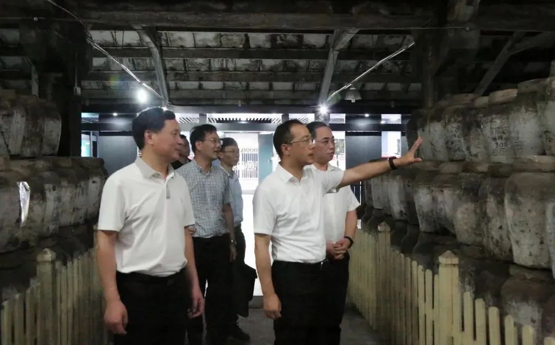 1658541910572223.jpg 2.jpg