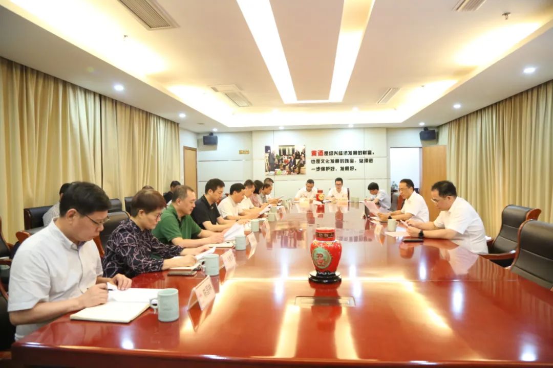 1658541928675089.jpg 4.jpg