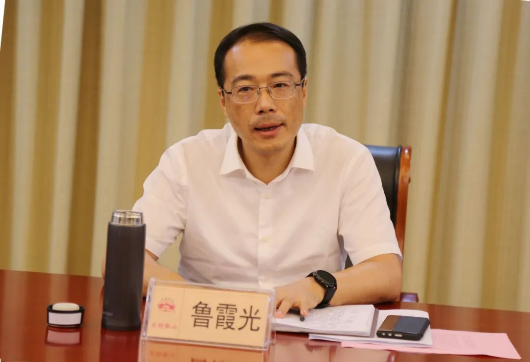 1658541949883182.jpg 5.jpg