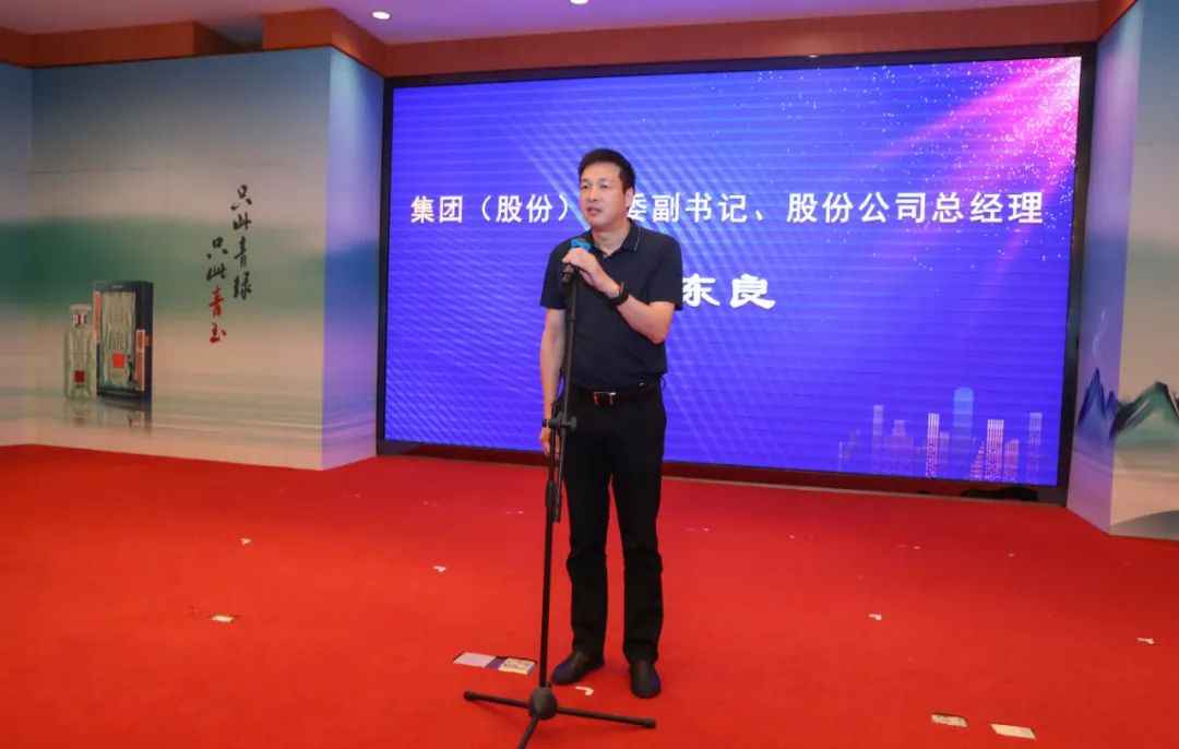 1658542816664322.jpg 2.jpg