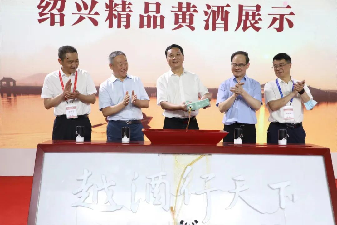 1658543215820692.jpg 3.jpg