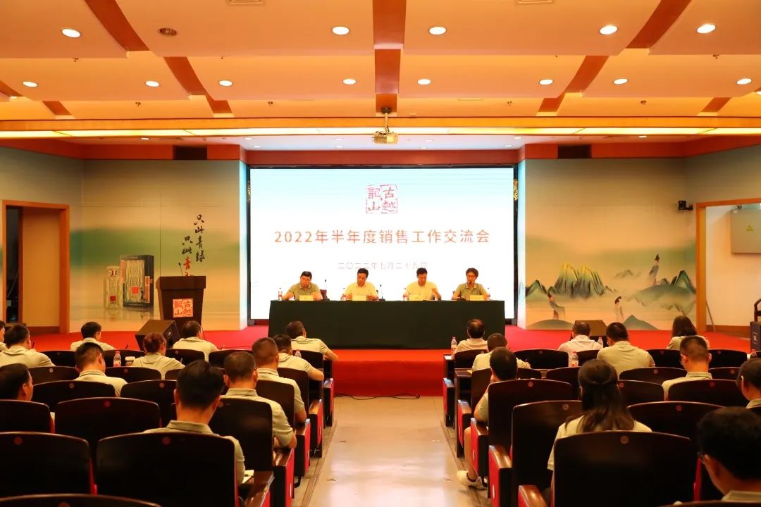 1659405763930604.jpg 1.jpg