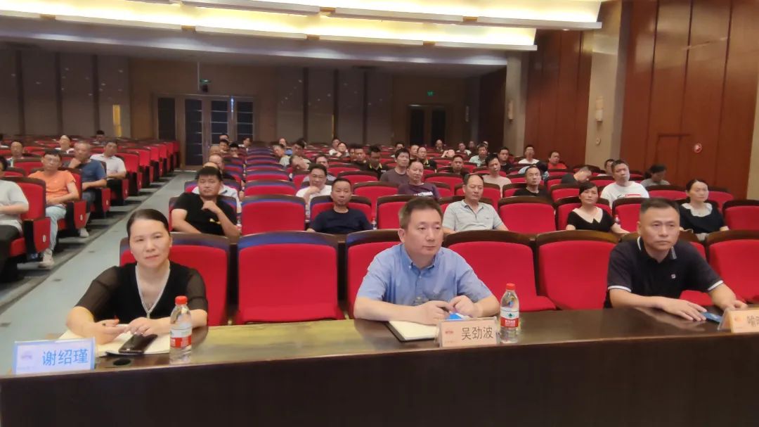 1659406162796772.jpg 1.jpg