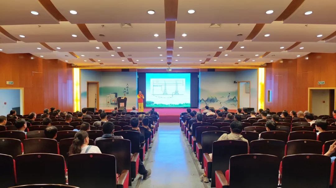 1659406170249444.jpg 2.jpg