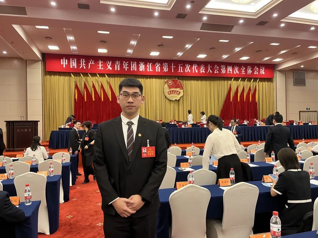 1659406933142292.jpg 2.jpg