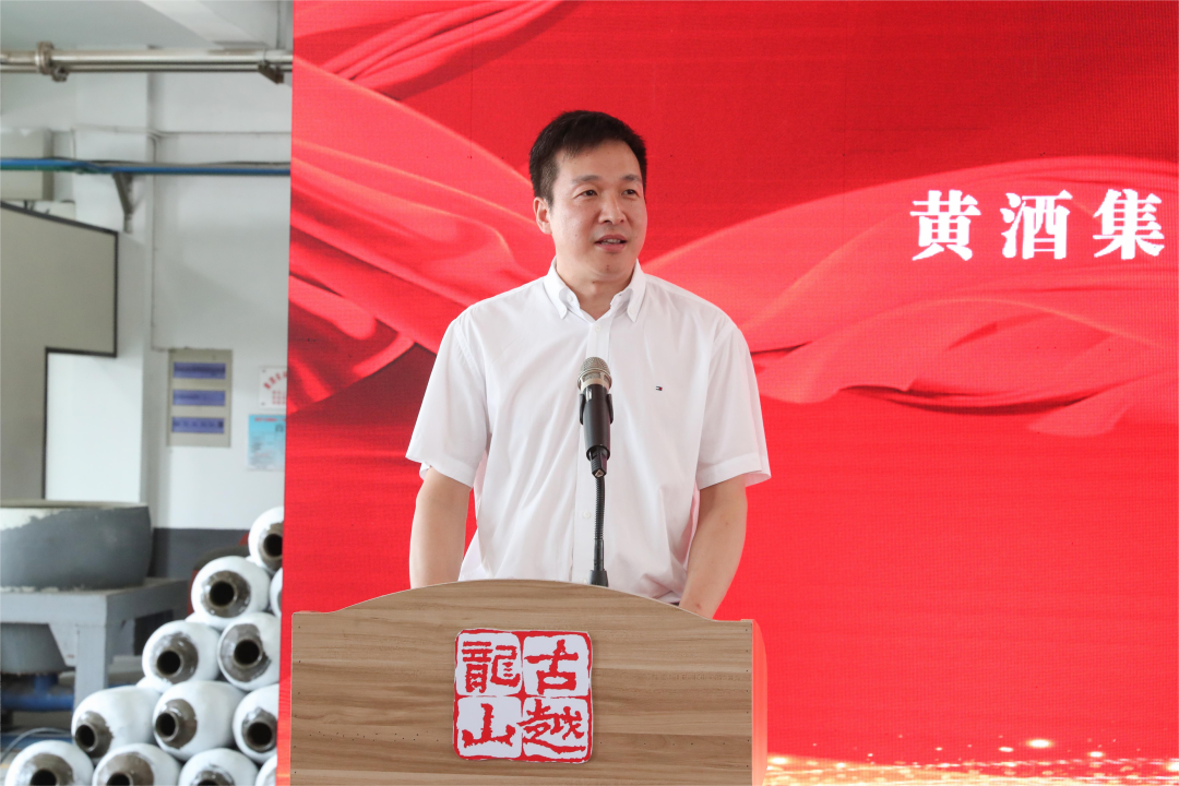 1661153178591254.png 3.png