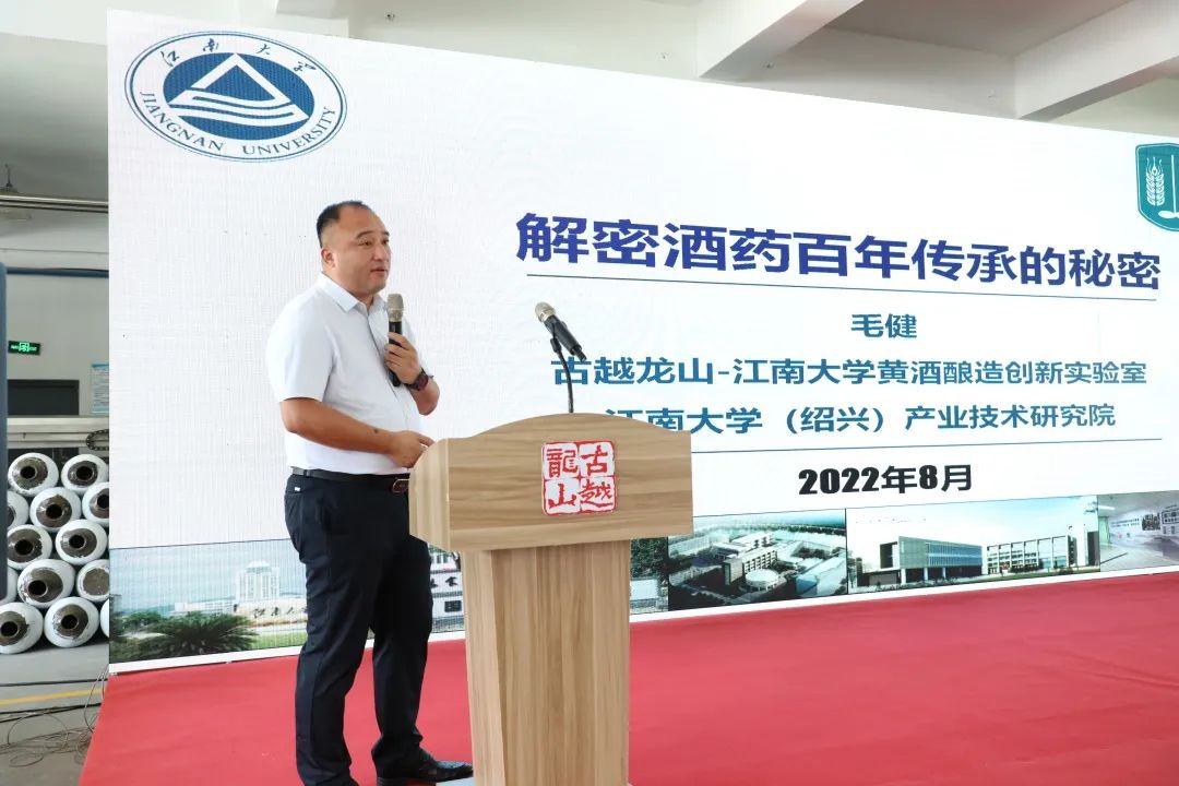 1661153216210690.jpg 6.jpg