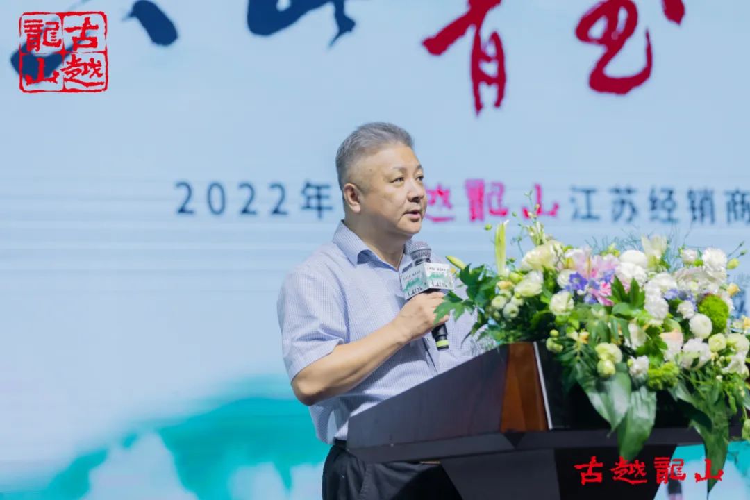 1661153573806750.jpg 3.jpg