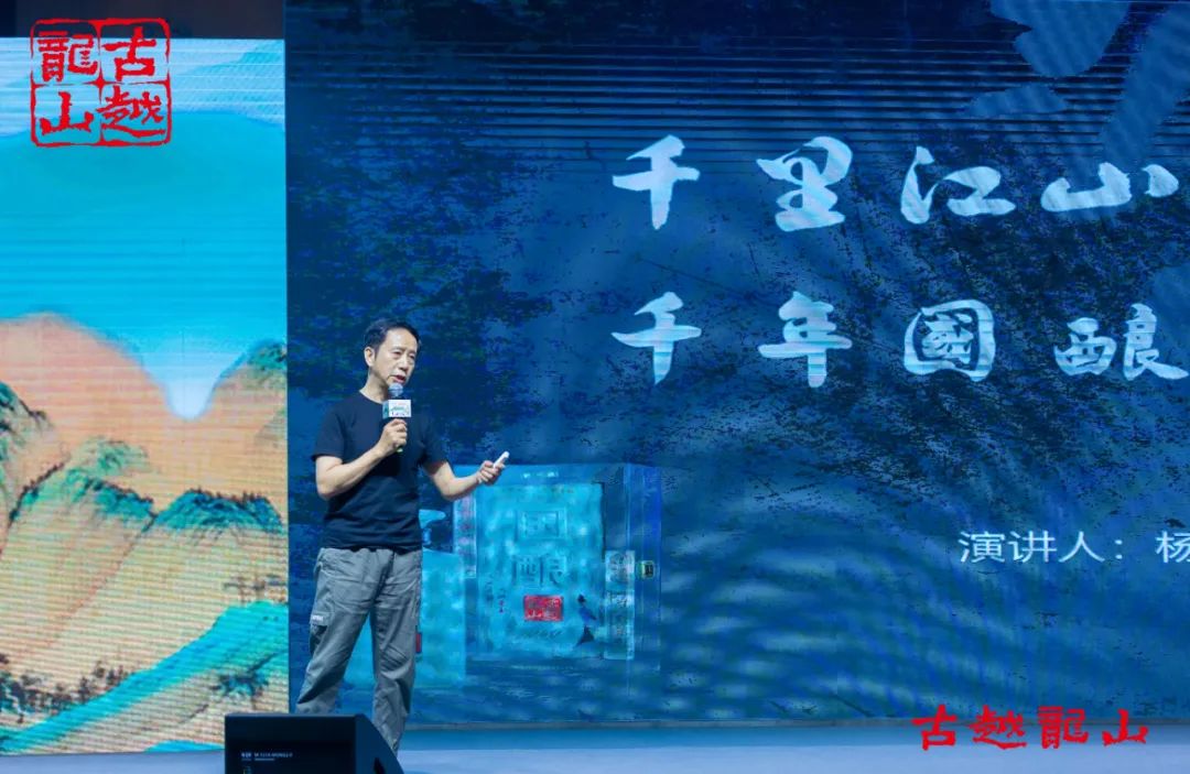 1661153601955205.jpg 5.jpg