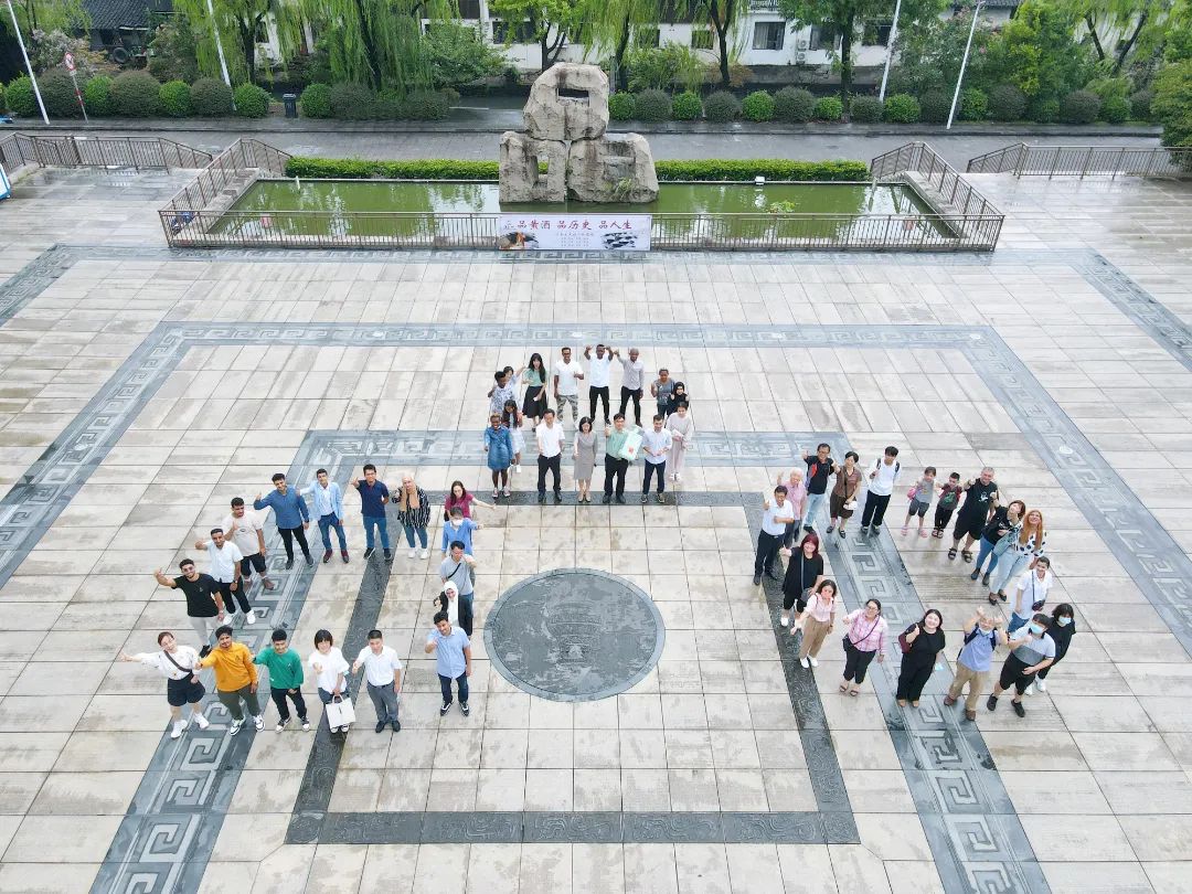 1662622750367263.jpg 1.jpg