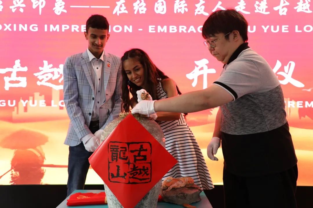 1662622781350032.jpg 3.jpg