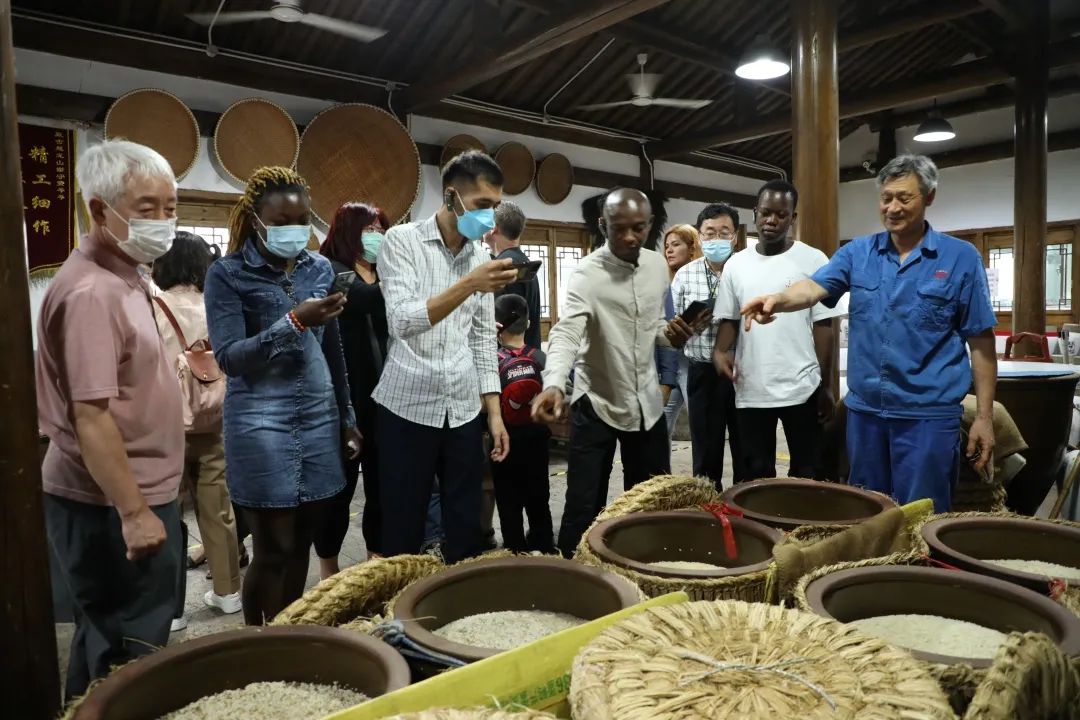 1662622798646532.jpg 4.jpg