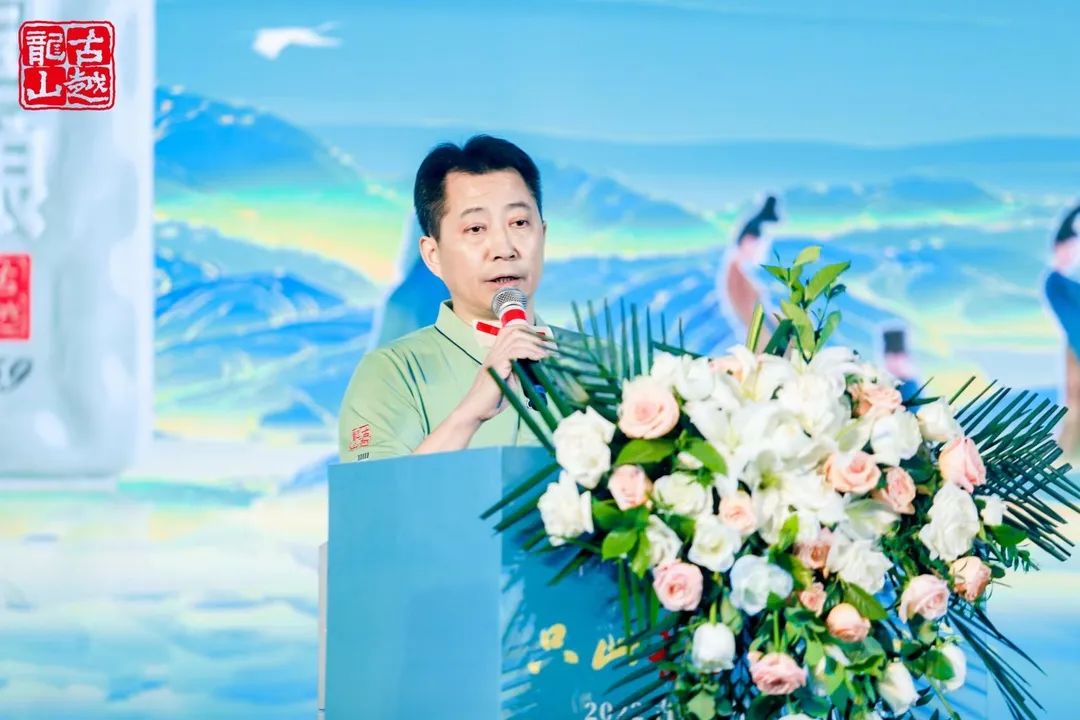 1662623531683335.jpg 1.jpg