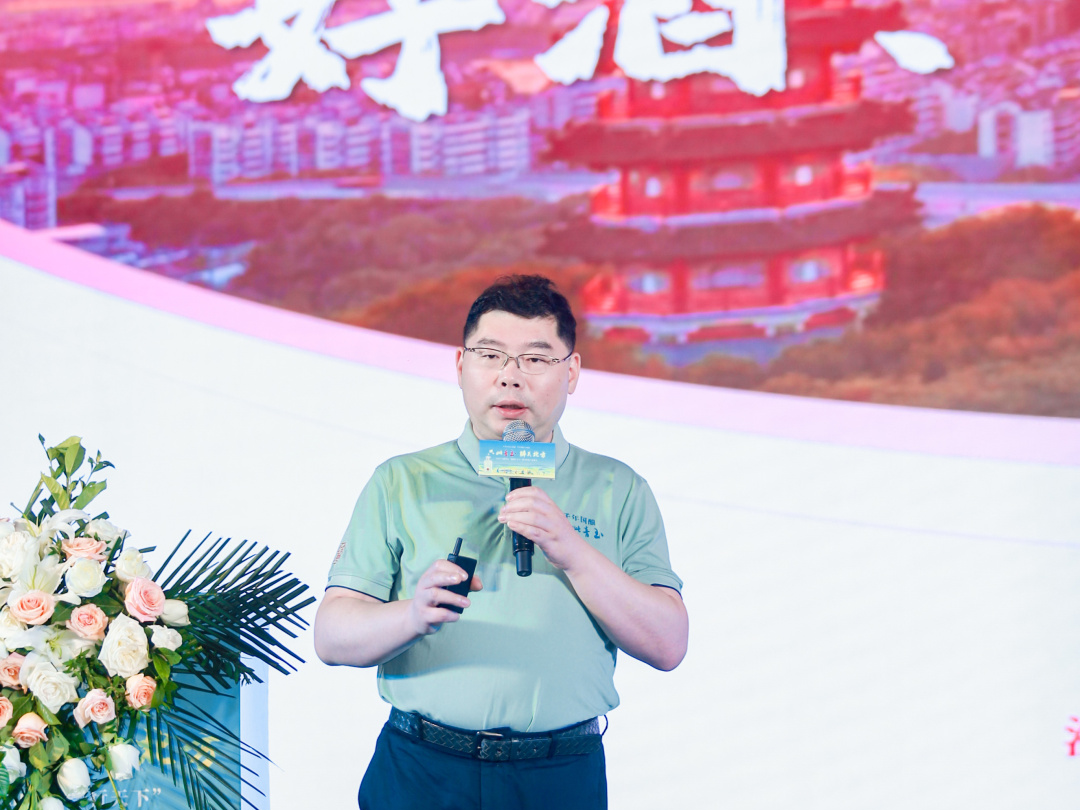 1662623554611641.png 3.png