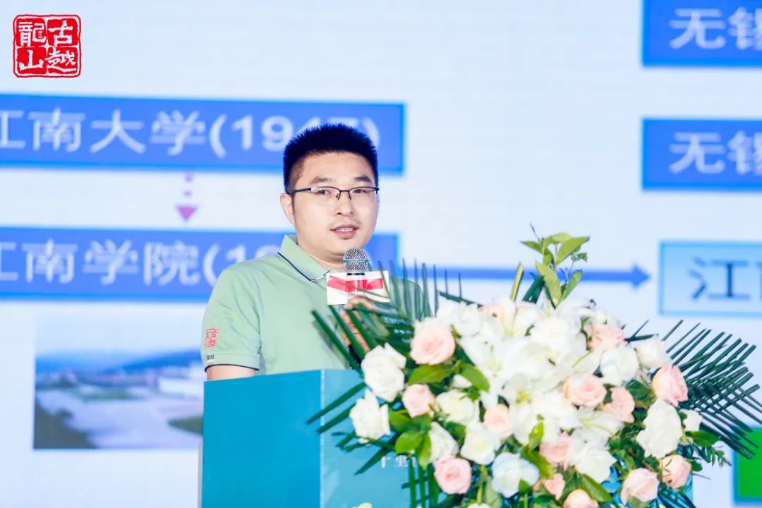 1662623573382281.jpg 4.jpg