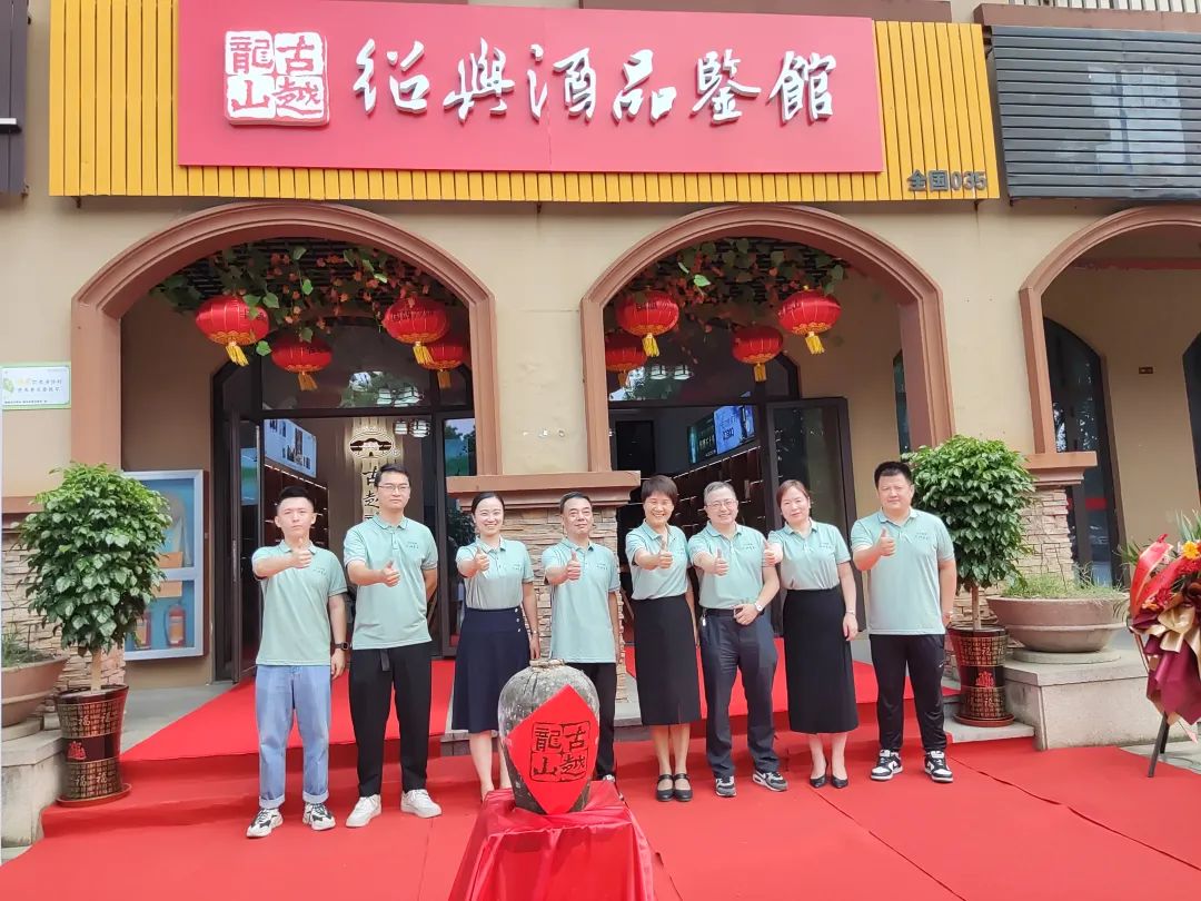 1663724492487583.jpg 035.jpg