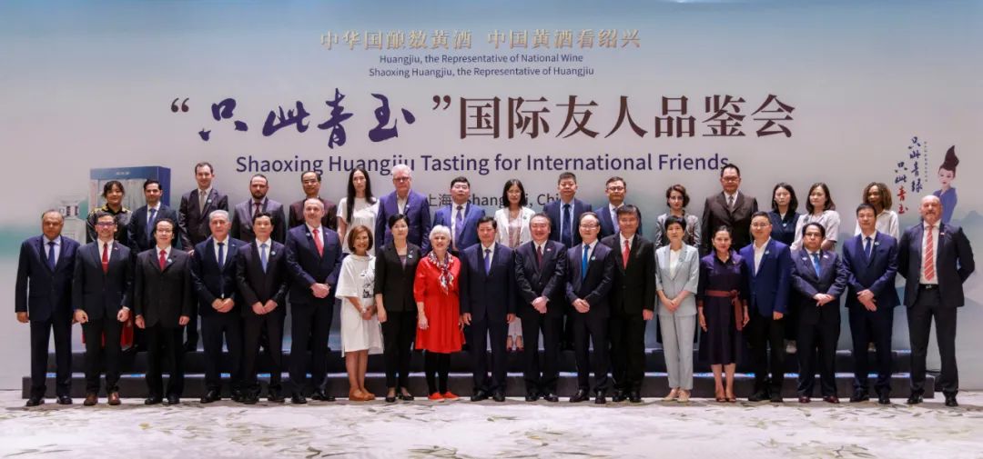 1664674103883746.jpg 1.jpg