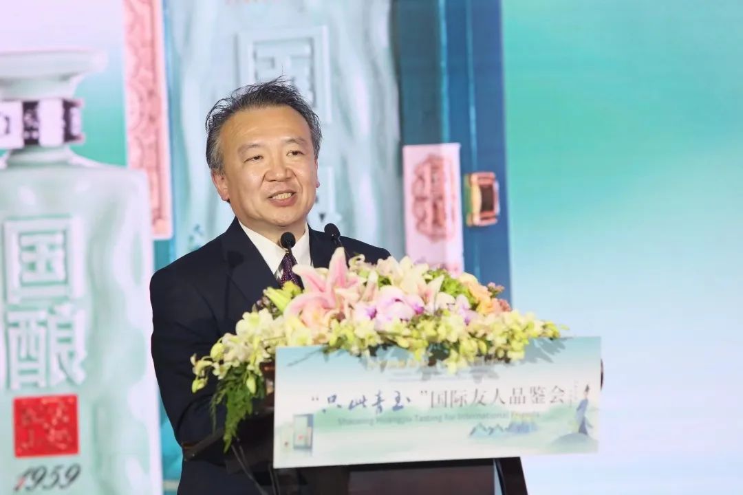 1664674175843840.jpg 6.jpg