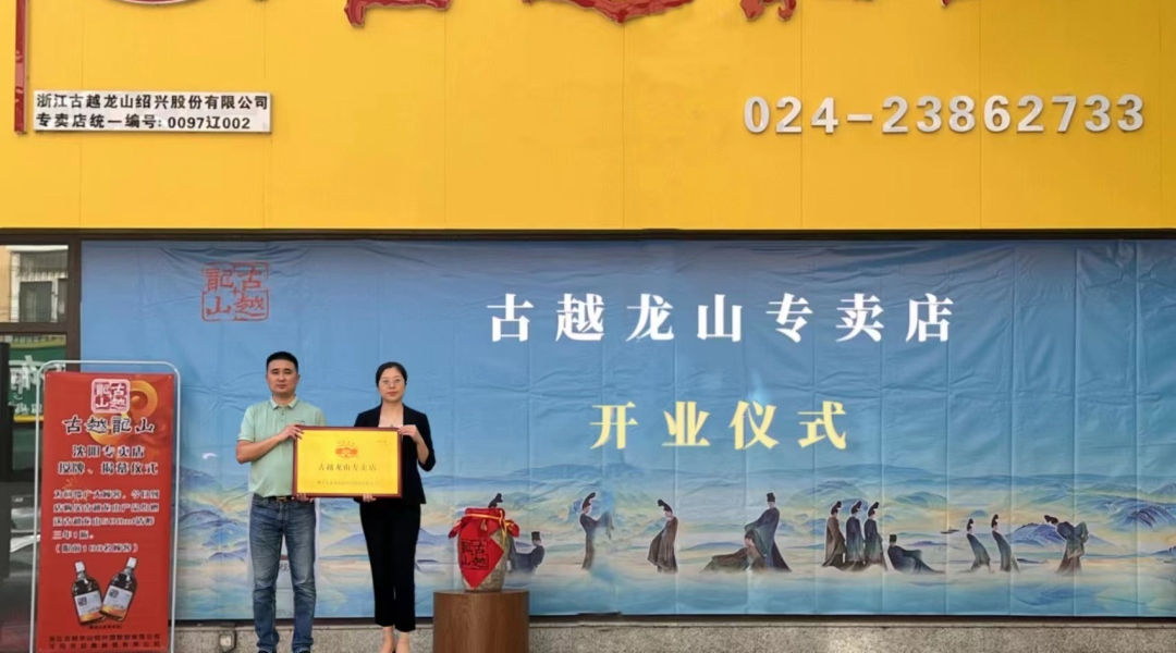 1664674601121522.png 3.png