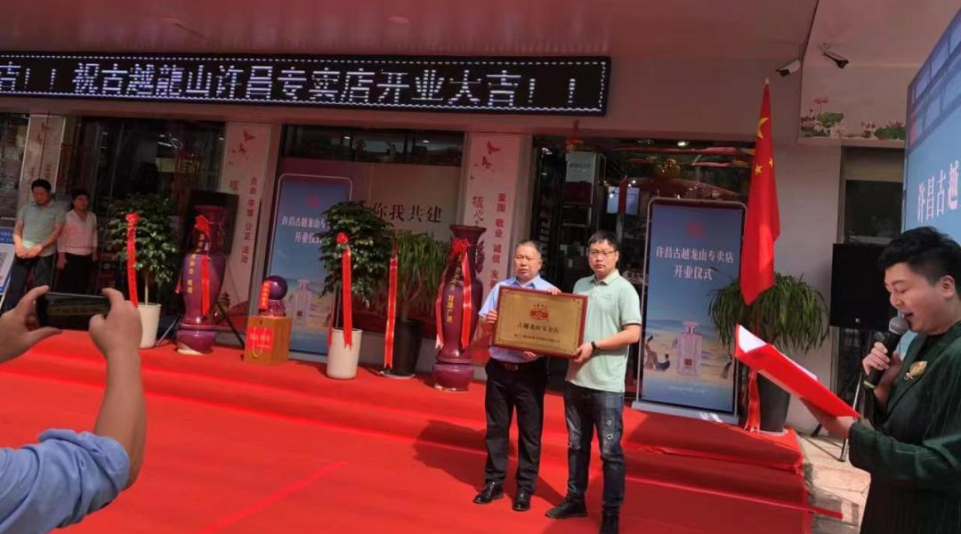 1664674612915342.png 4.png