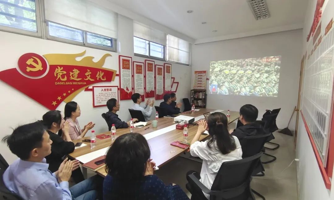 1665991361260731.jpg 5.jpg