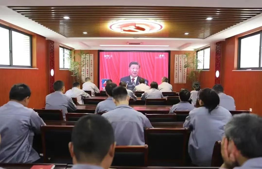 1665991399712400.jpg 6.jpg