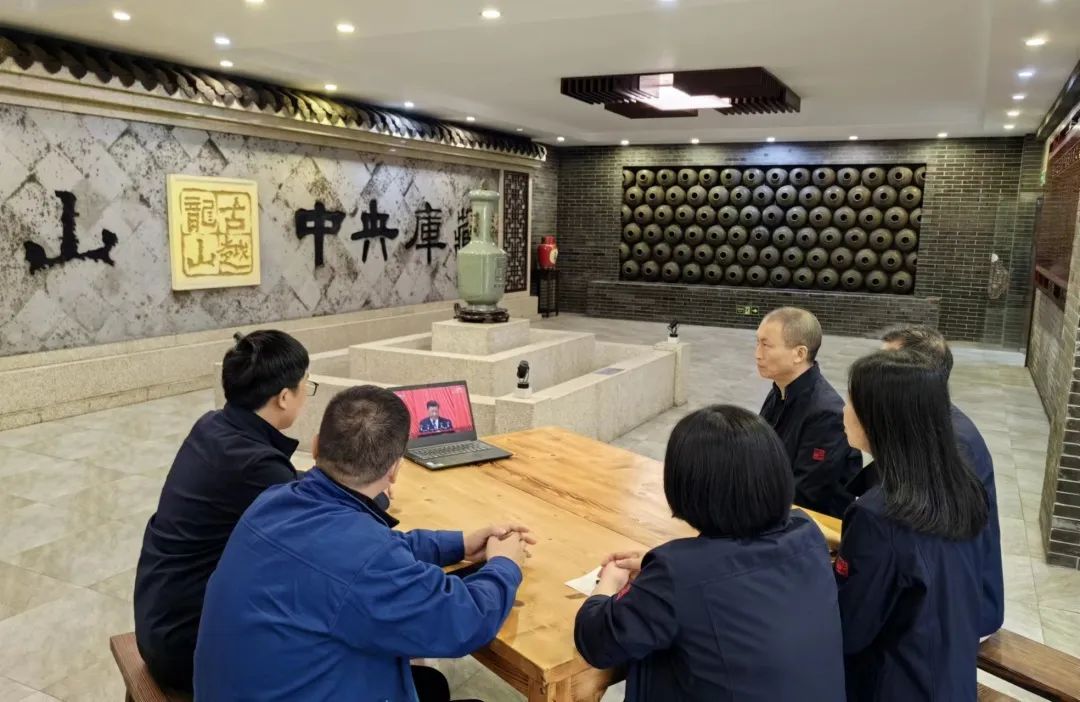 1665991406323283.jpg 7.jpg