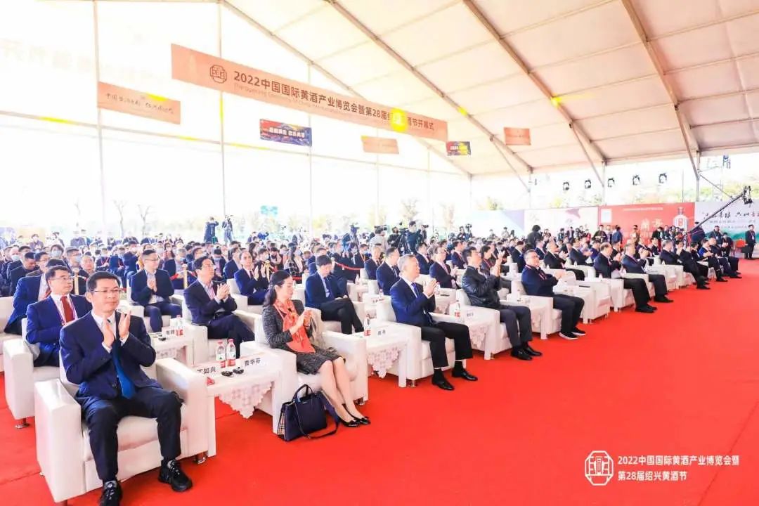 1667958209242900.jpg 2.jpg