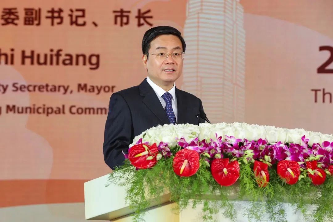 1667958272286827.jpg 5.jpg