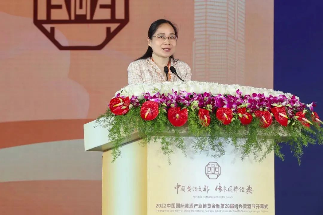 1667958288356241.jpg 6.jpg