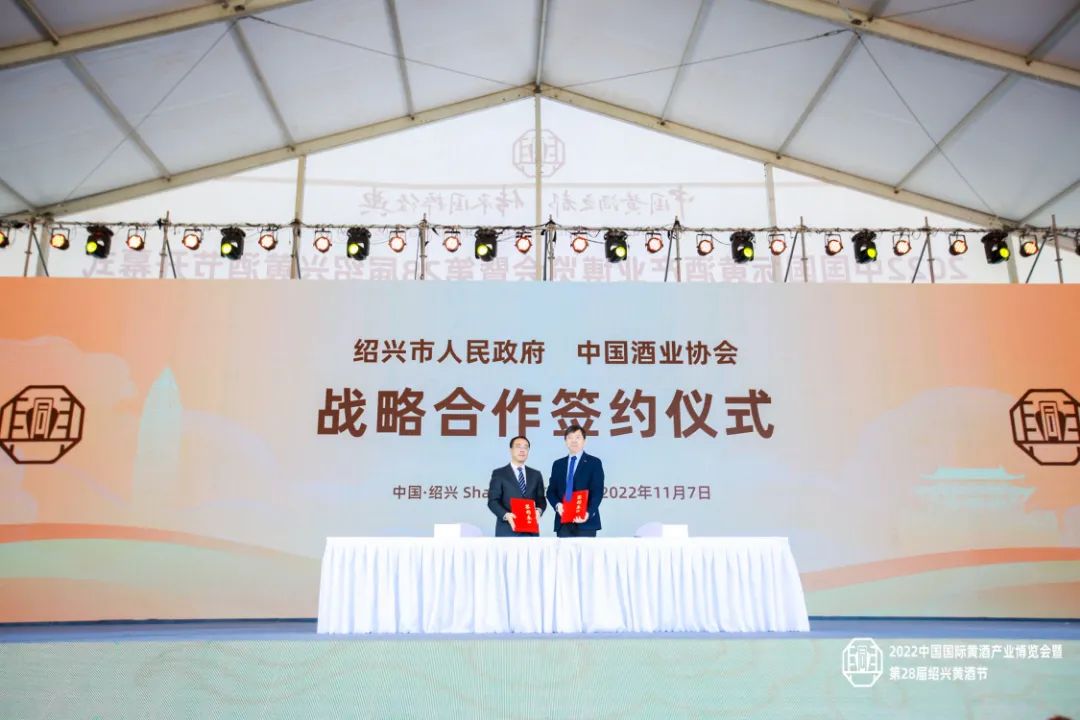 1667958323743726.jpg 8.jpg