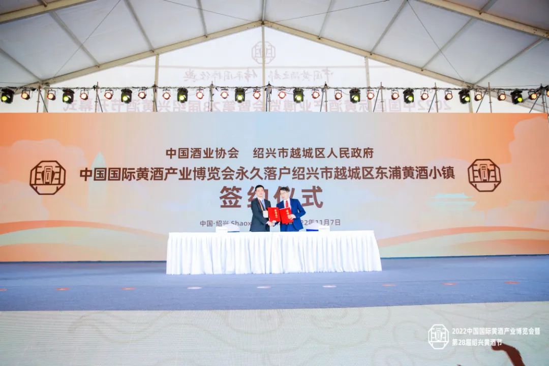 1667958338251755.jpg 9.jpg