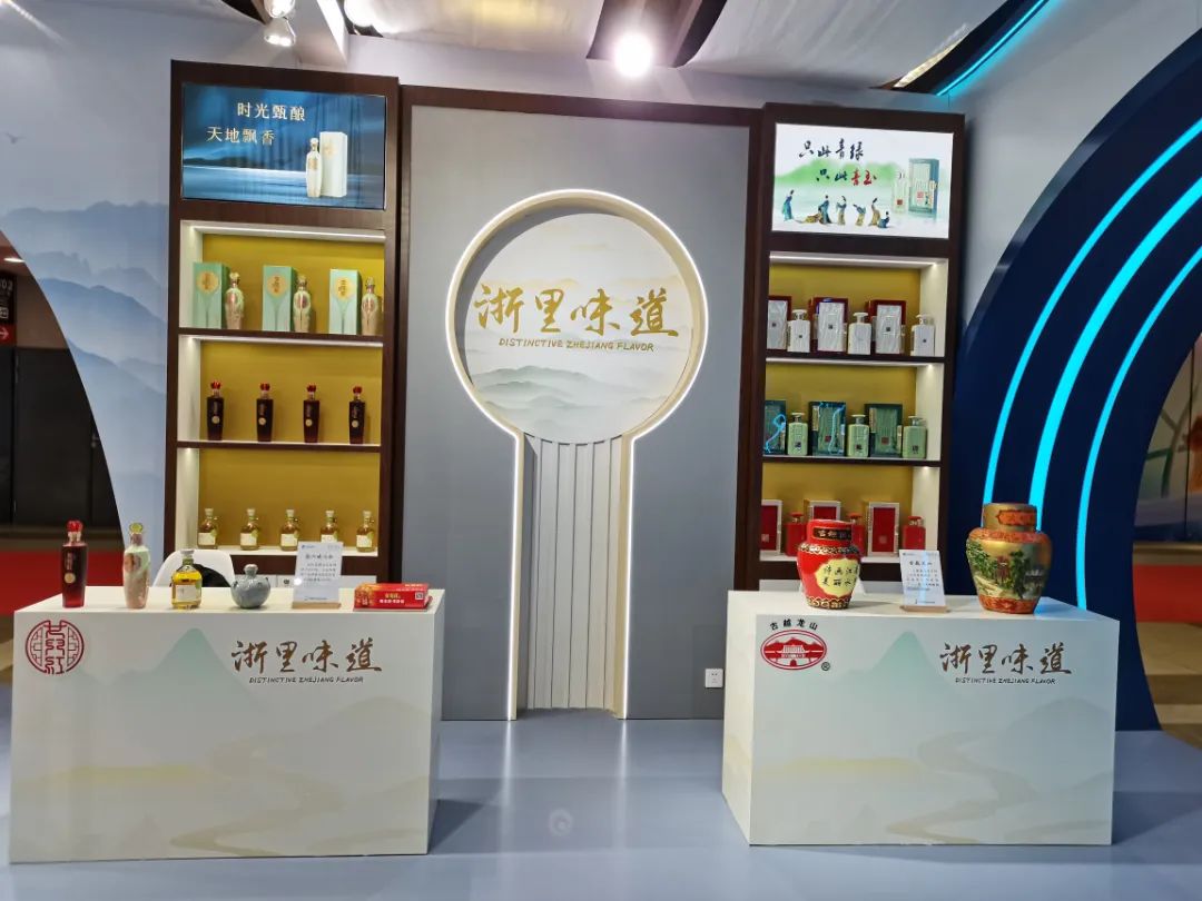 1667959442701863.jpg 2.jpg