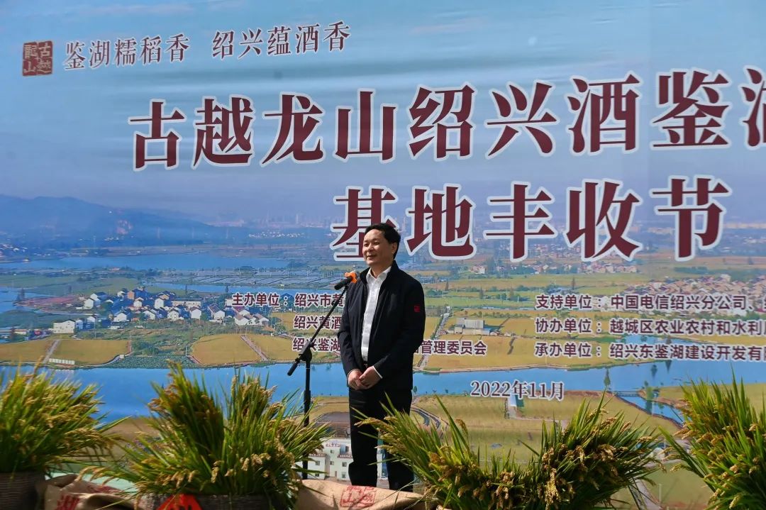 1667963412158373.jpg 2.jpg