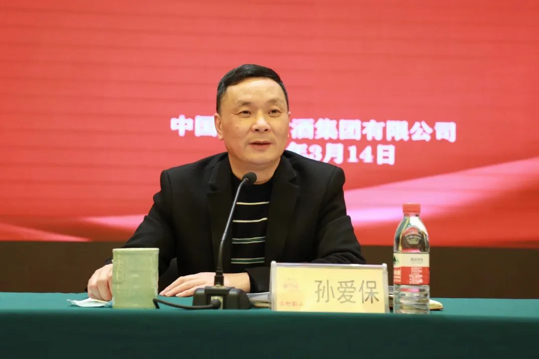 1679303546862490.jpg 3.jpg