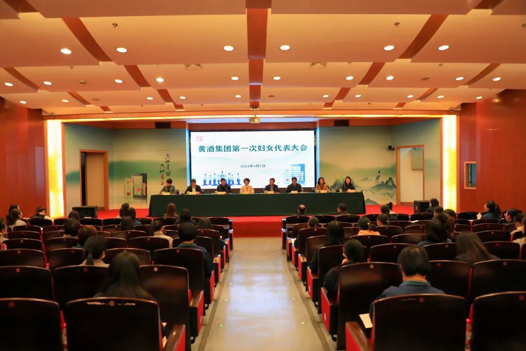 1679535587114337.jpg 1.jpg