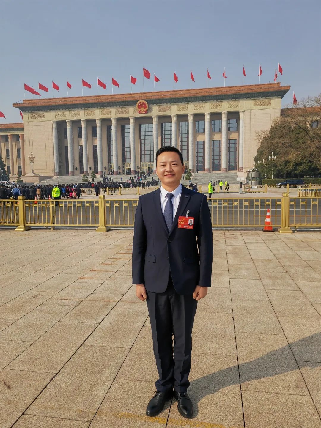 1679538291782469.jpg 1.jpg