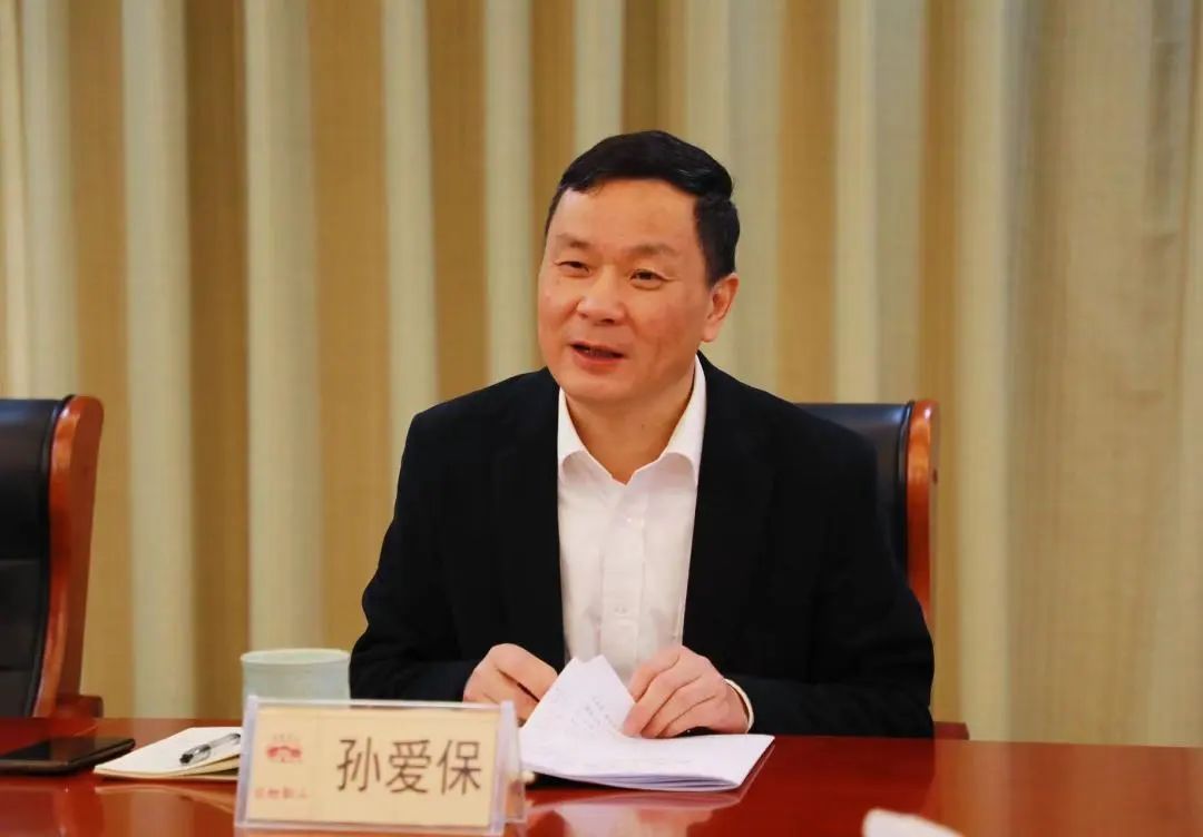 1681183518453345.jpg 2.jpg