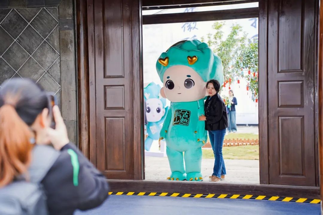 1699602893896339.jpg 15.jpg