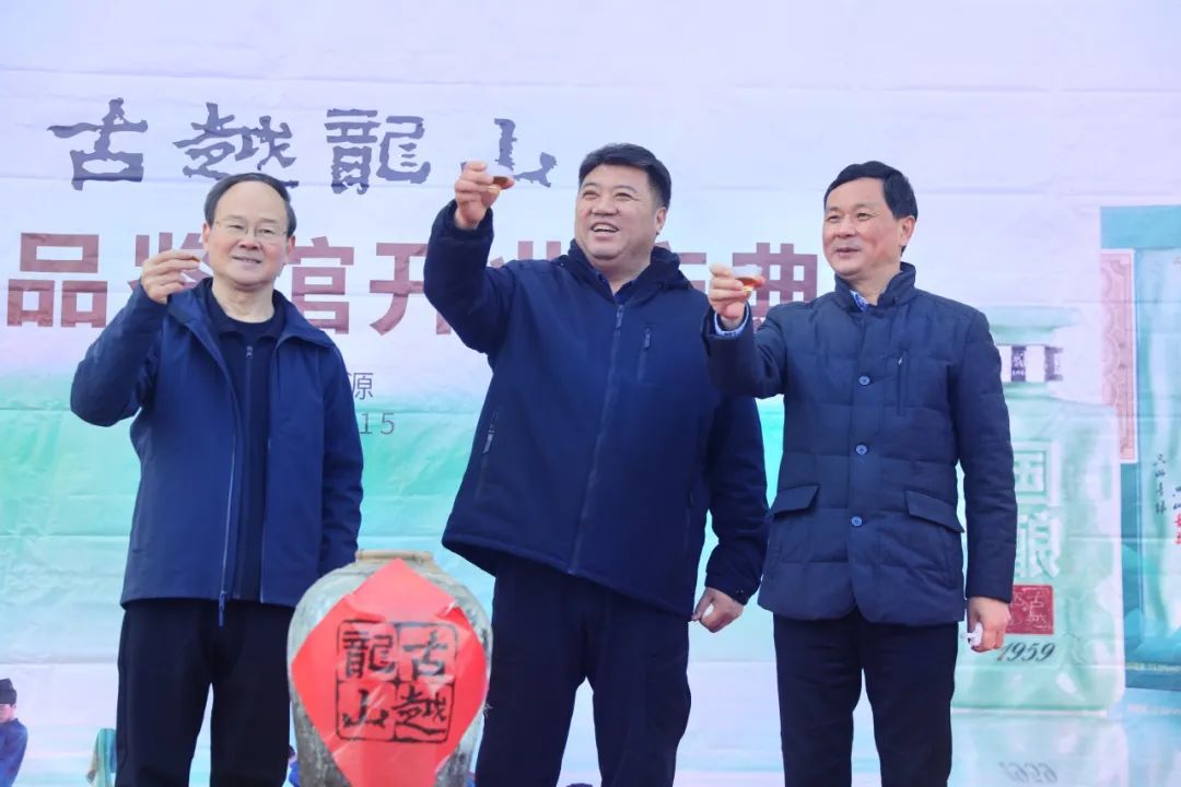 1700125050473123.jpg 2.jpg