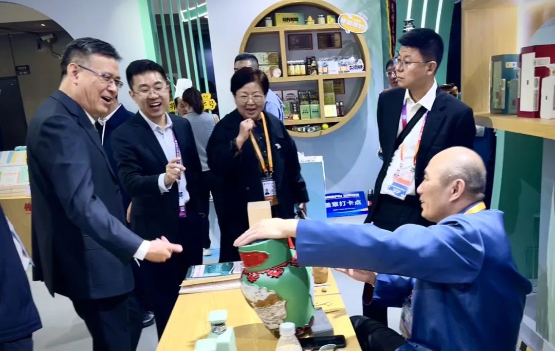 1731460709242455.jpg 640.jpg