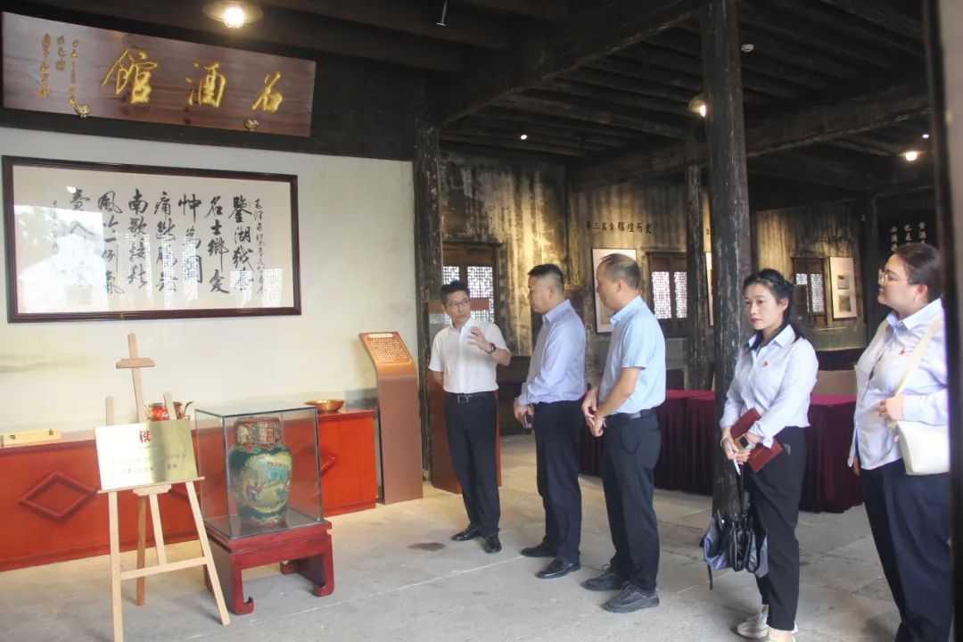 1731484843960313.jpg 3.jpg