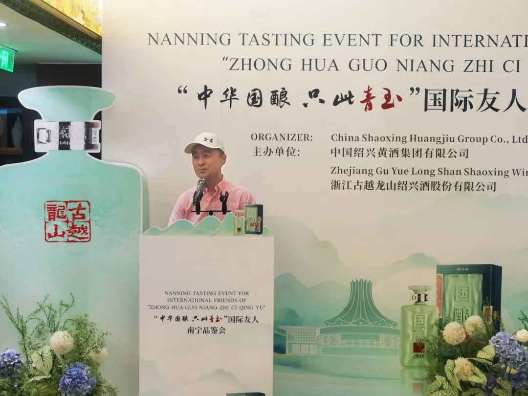 1731486161474674.jpg 3.jpg