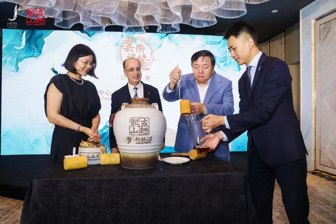 1731565670152913.jpg 3.jpg